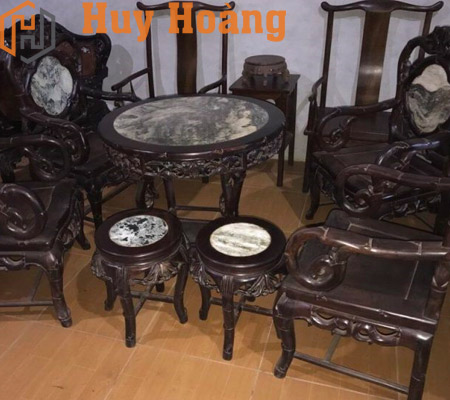 ĐƠN VỊ THU MUA ĐỒ GỖ UY TÍN TẠI HCM